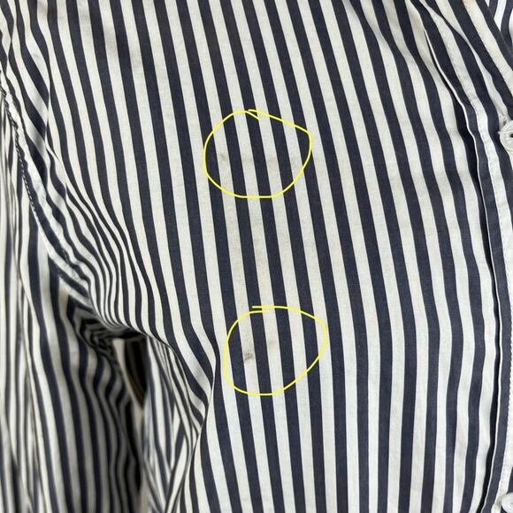 Equipment Brett Shirt - Picture 5 of 9